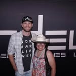 Catherine Steinmetz - @katie.stein.794 - Instagram
