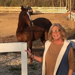 Catherine Steinmetz - @catrock429 - Instagram