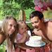 Catherine Steinmetz - Facebook