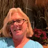 Catherine Steinmetz - @catherine.steinme - TikTok