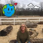 Catherine Steinmetz - @catherine_steinmetz_2 - Instagram