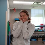 Catherine Steinmetz - @catherine__paigee - Instagram