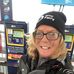 Catherine Steinmetz - Facebook