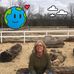 Catherine Steinmetz - Facebook
