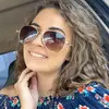 Catherine Steinmetz - @catherinesteinmet - TikTok