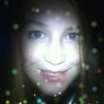 Catherine Steinmetz - @catherinesteinmetzzzz - Instagram