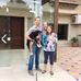 Catherine Steinmetz - Facebook