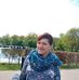 Cathy Steinmetz - Facebook