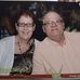 Cathy Steinmetz - Facebook