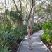 Cathy Steinmetz - Facebook