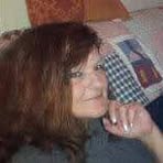 Catherine Stickley - Facebook