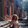catherinestickley - @catherinestickley - TikTok
