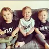 catherinestockley - @catherinestockley - TikTok