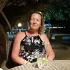 Kathryn Stickley - @kathrynstickley - TikTok