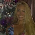 RatKaiWisdom - @catherinestickley965 - Instagram