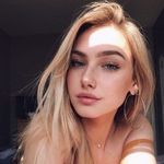 Ϲɑեհҽɾíղҽ Տեɾɑղցҽ - @catherine_strange_ - Instagram