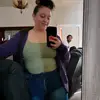 Catherine 🥰 - @catherine.strange2496 - TikTok