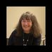 Catherine Deknuydt Strange - Facebook