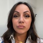 Catherine Strange - @catherinemstrange - Instagram