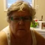 Catherine Strange - @catherine.strange.560 - Instagram
