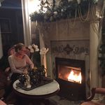 Catherine Strange - @catherinestrange - Instagram