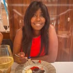 Catherine Strange - @katestrange73 - Instagram