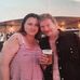 Catherine Strange - Facebook