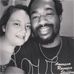 Catherine Strange - Facebook