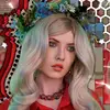 Catherine Strange - @catherine.strange0 - TikTok