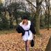 Catherine Strange - Facebook