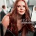 Katherine E. Strange Maximoff - Facebook