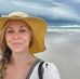 Katherine Strange - Facebook
