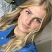 Katherine Strange - Facebook