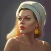 Letthefancyroam - @catherinestrangew - TikTok