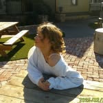 Catherine - @strattoncatherine - Instagram