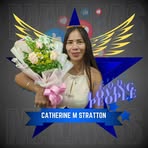 Catherine M. Stratton - Facebook