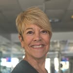 Catherine Pelletier Stratton - @cathy_cocotte96 - Instagram