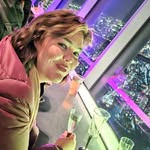 Catherine Stratton - @catherine_stratton - Instagram