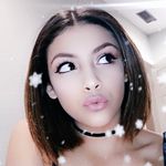 Catherine Stratton - @cat.stratt - Instagram