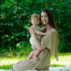 Catherine Stratton - Facebook