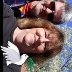 Catherine Stratton - Facebook