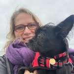 Catherine Stratton - @cathstrat - Instagram