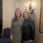 Catherine Stratton - @cat_strat - Instagram