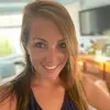 Catherine Stratton - @catherinestratton5 - TikTok