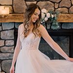 catherine_stratton_ - @catherine_stratton_ - Instagram