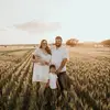 Catherine Stratton - @catherinestratton0 - TikTok
