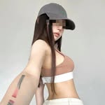 CatherineStratton - @catherinestratton_ - Instagram