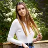 catherinestratton - @catherineestratton - TikTok
