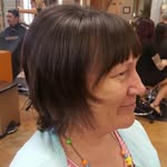 CatherineStratton - @grandmameaders - Instagram