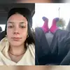 do not tag me - @catherine.stratton - TikTok